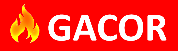 Gacor